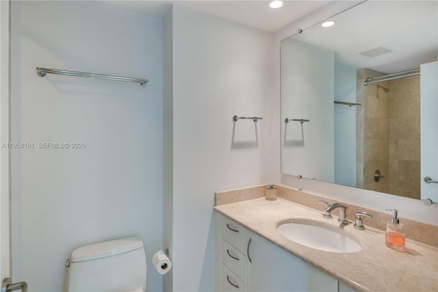 1331 Brickell Bay Drive 3311, Miami, FL 33131