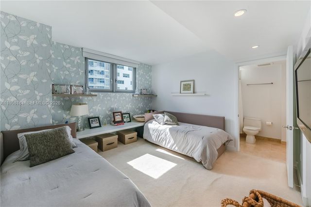 1331 Brickell Bay Drive 3311, Miami, FL 33131