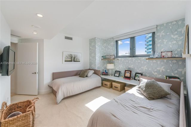 1331 Brickell Bay Drive 3311, Miami, FL 33131