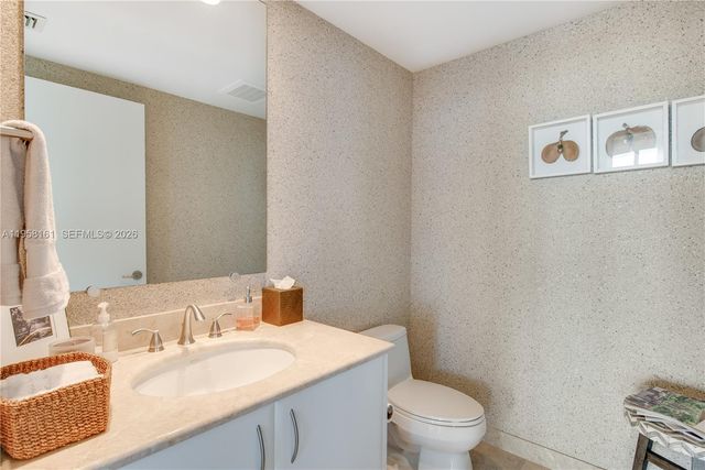 1331 Brickell Bay Drive 3311, Miami, FL 33131