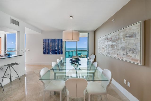 1331 Brickell Bay Drive 3311, Miami, FL 33131