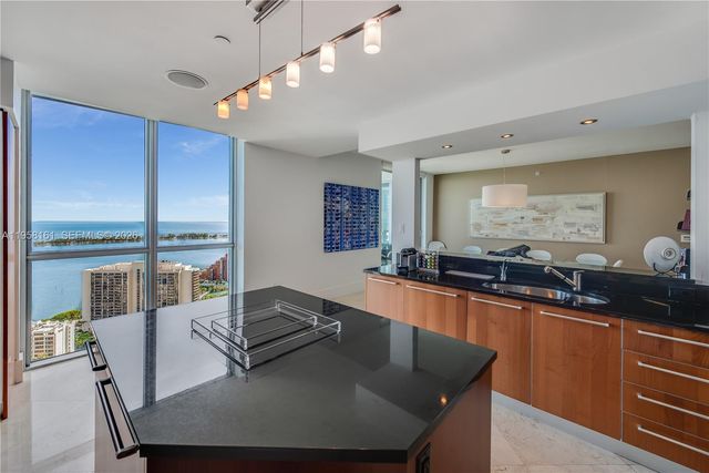 1331 Brickell Bay Drive 3311, Miami, FL 33131