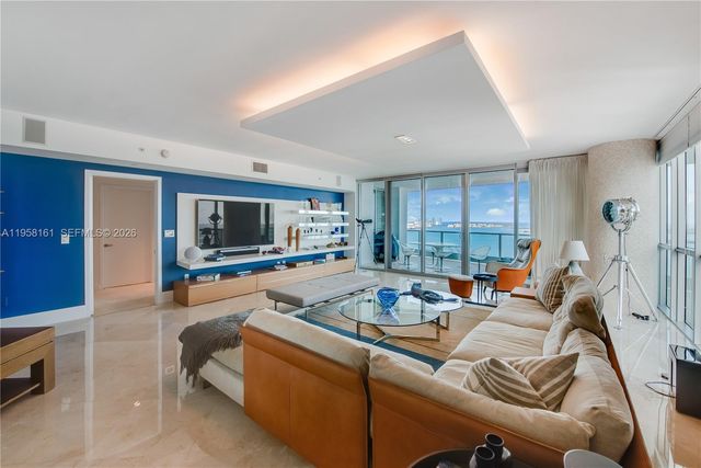 1331 Brickell Bay Drive 3311, Miami, FL 33131