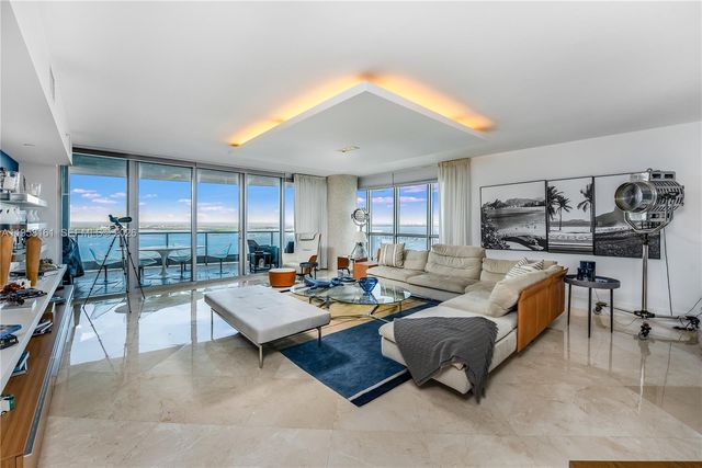 1331 Brickell Bay Drive 3311, Miami, FL 33131