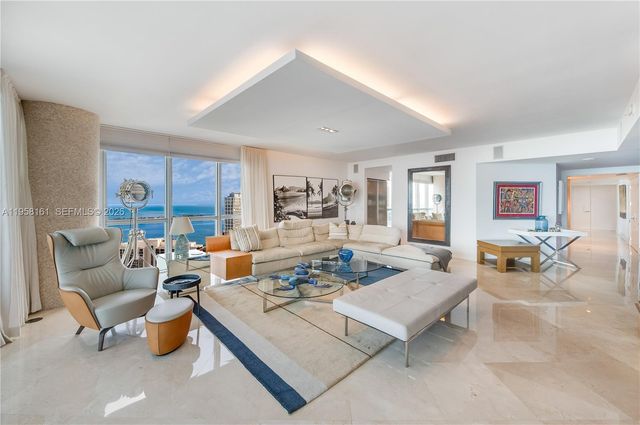 1331 Brickell Bay Drive 3311, Miami, FL 33131
