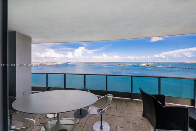 1331 Brickell Bay Drive 3311, Miami, FL 33131