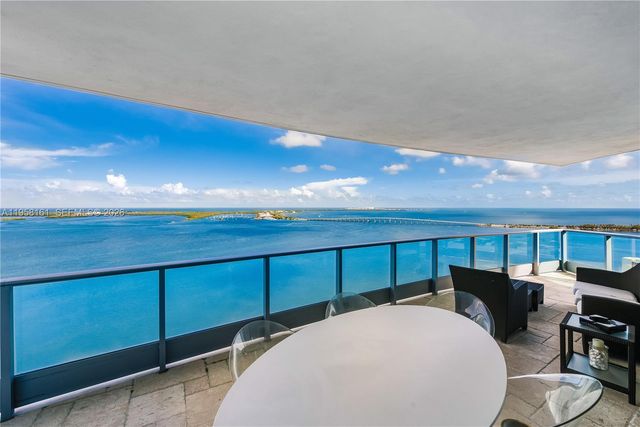 1331 Brickell Bay Drive 3311, Miami, FL 33131