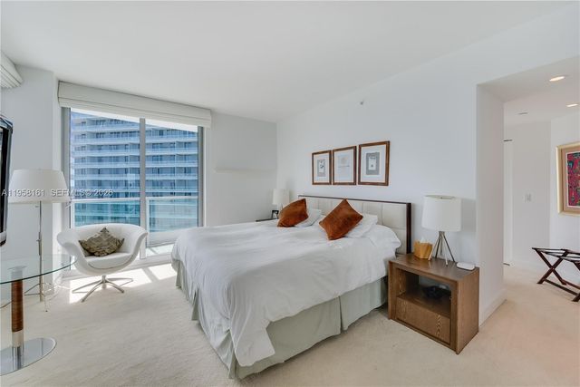 1331 Brickell Bay Drive 3311, Miami, FL 33131