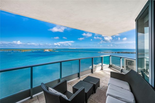 1331 Brickell Bay Drive 3311, Miami, FL 33131