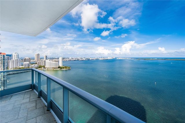 1331 Brickell Bay Drive 3311, Miami, FL 33131
