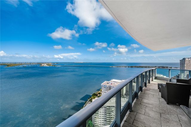 1331 Brickell Bay Drive 3311, Miami, FL 33131
