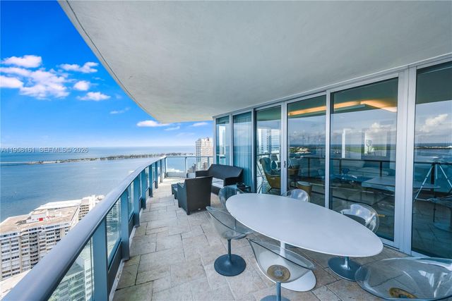 1331 Brickell Bay Drive 3311, Miami, FL 33131