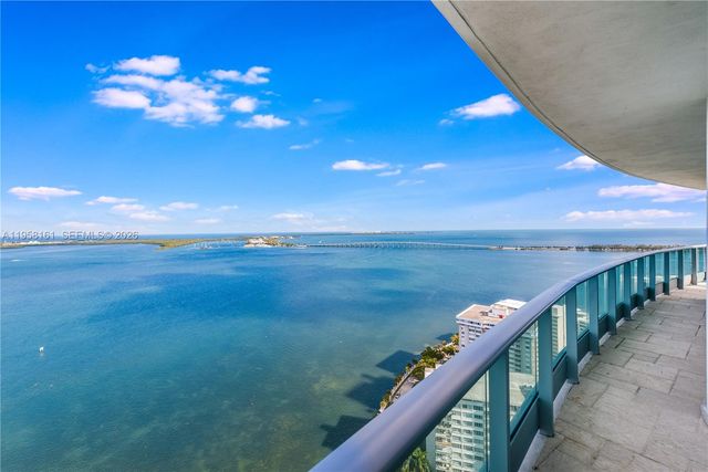 1331 Brickell Bay Drive 3311, Miami, FL 33131