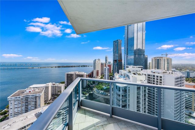 1331 Brickell Bay Drive 3311, Miami, FL 33131
