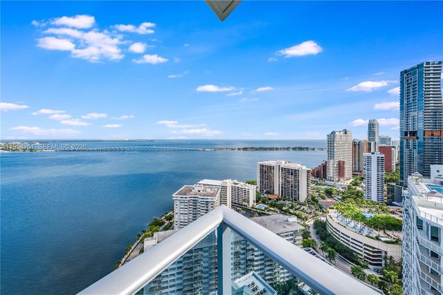 1331 Brickell Bay Drive 3311, Miami, FL 33131