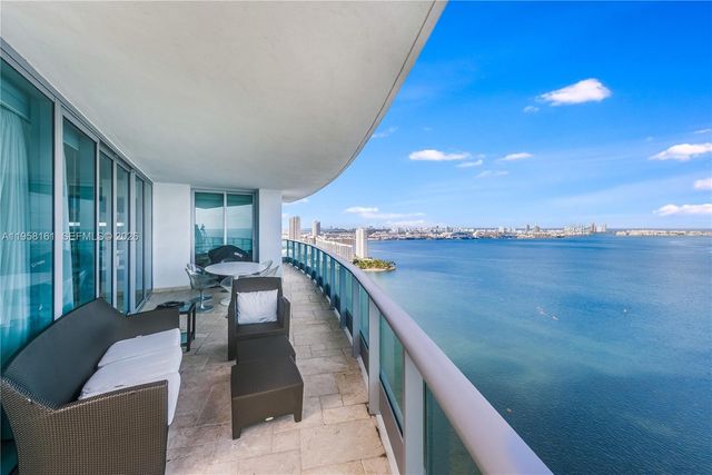 1331 Brickell Bay Drive 3311, Miami, FL 33131