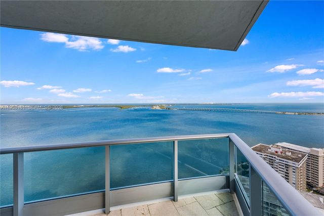 1331 Brickell Bay Drive 3311, Miami, FL 33131
