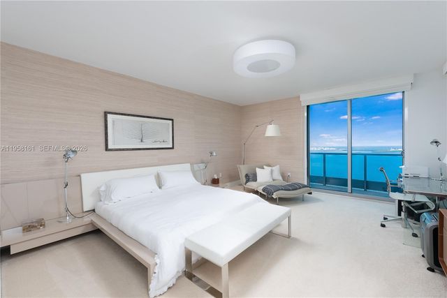 1331 Brickell Bay Drive 3311, Miami, FL 33131