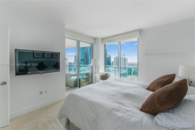 1331 Brickell Bay Drive 3311, Miami, FL 33131