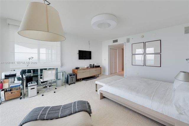 1331 Brickell Bay Drive 3311, Miami, FL 33131