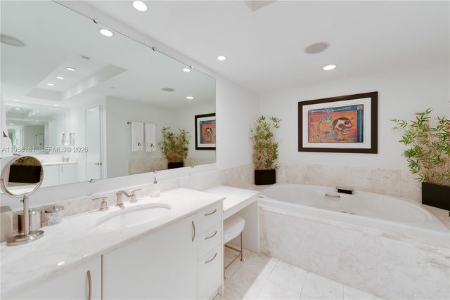 1331 Brickell Bay Drive 3311, Miami, FL 33131