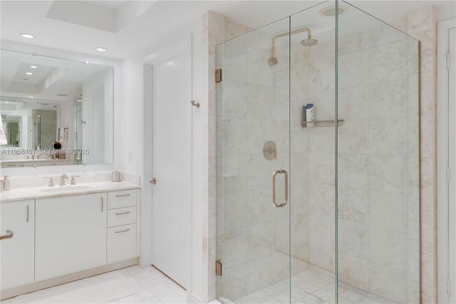 1331 Brickell Bay Drive 3311, Miami, FL 33131