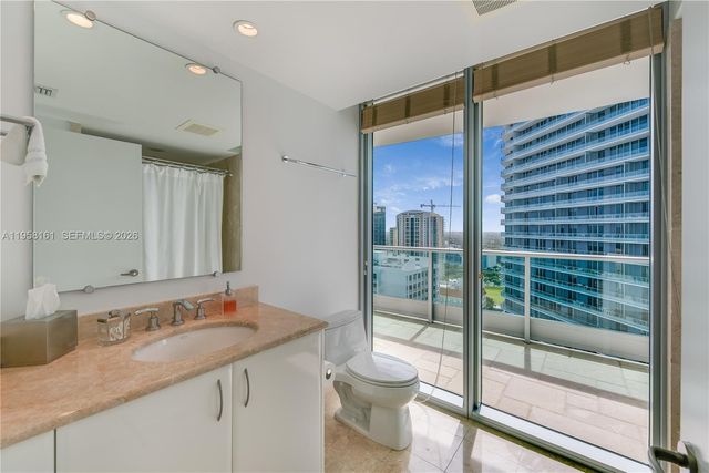1331 Brickell Bay Drive 3311, Miami, FL 33131