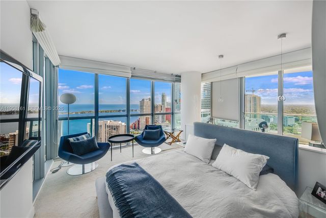 1331 Brickell Bay Drive 3311, Miami, FL 33131