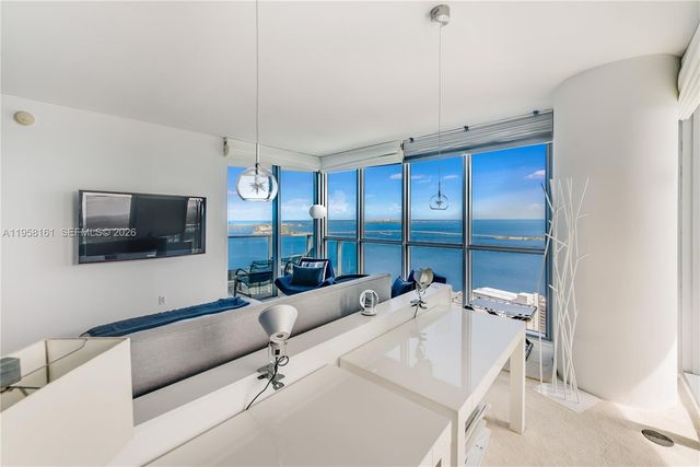 1331 Brickell Bay Drive 3311, Miami, FL 33131