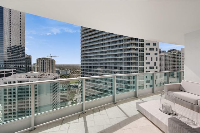 1331 Brickell Bay Drive 3311, Miami, FL 33131