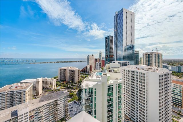 1331 Brickell Bay Drive 3311, Miami, FL 33131