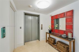 1331 Brickell Bay Drive 3311, Miami, FL 33131