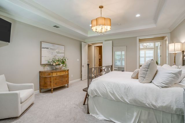 154 Creek Meadow Court, Lipan, TX 76462
