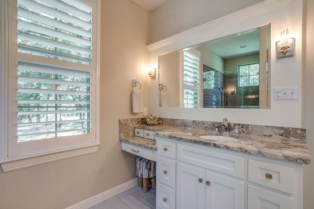 154 Creek Meadow Court, Lipan, TX 76462