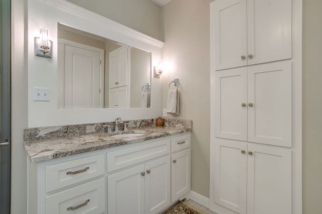 154 Creek Meadow Court, Lipan, TX 76462