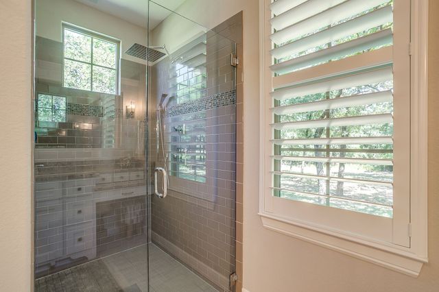 154 Creek Meadow Court, Lipan, TX 76462