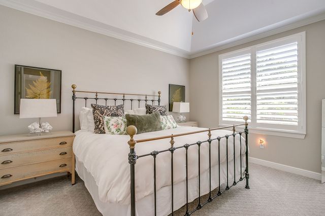 154 Creek Meadow Court, Lipan, TX 76462