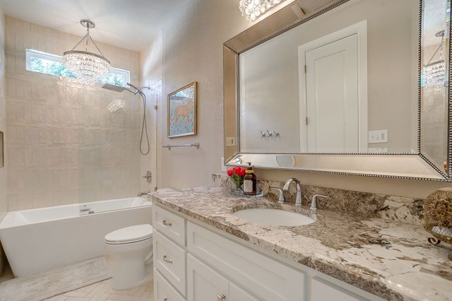 154 Creek Meadow Court, Lipan, TX 76462