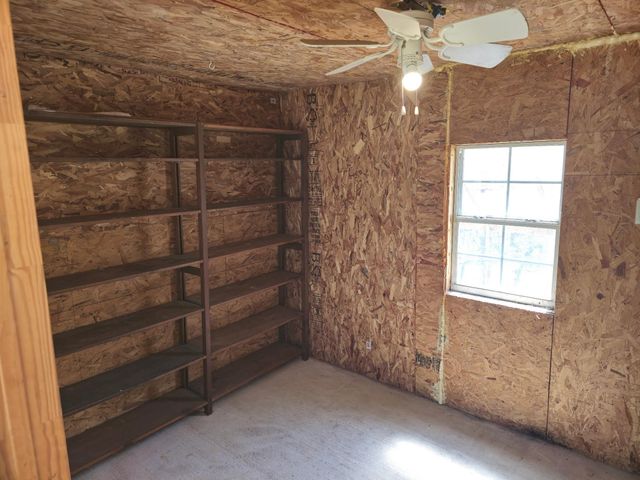 423 E Vista RDG, San Antonio, TX 78260