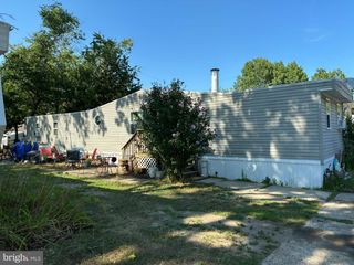 2501 TILTON RD LOT 609 #609, Egg Harbor Township, NJ 08234