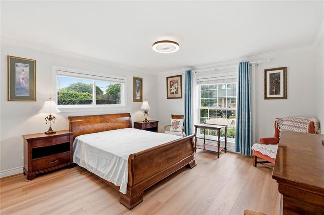 36 S Shore Drive, Galveston, TX 77551