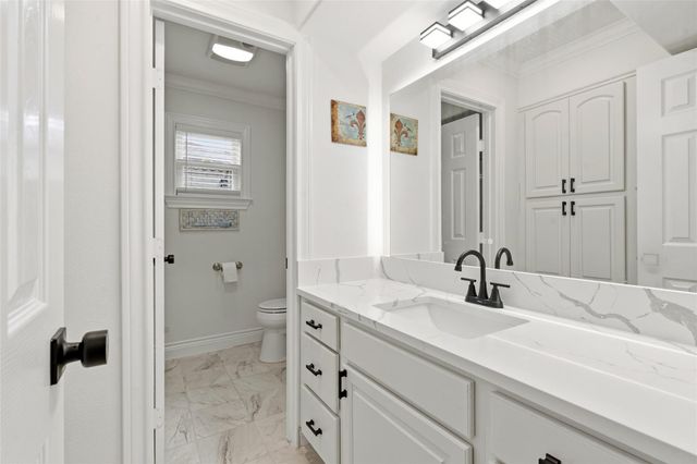 36 S Shore Drive, Galveston, TX 77551