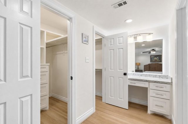 36 S Shore Drive, Galveston, TX 77551