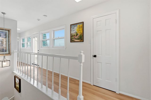 36 S Shore Drive, Galveston, TX 77551