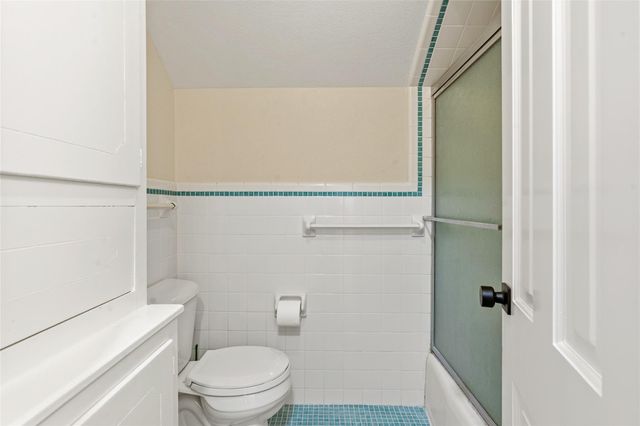 36 S Shore Drive, Galveston, TX 77551