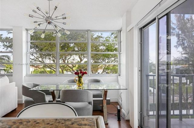 11930 N Bayshore Drive 302, North Miami, FL 33181