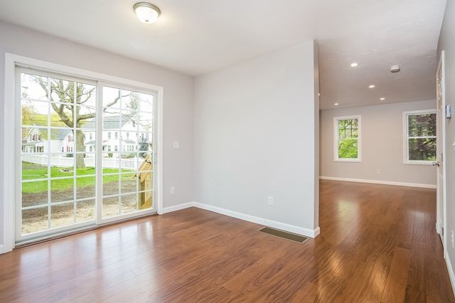 20 West St, West Bridgewater, MA 02379