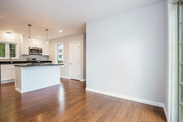 20 West St, West Bridgewater, MA 02379