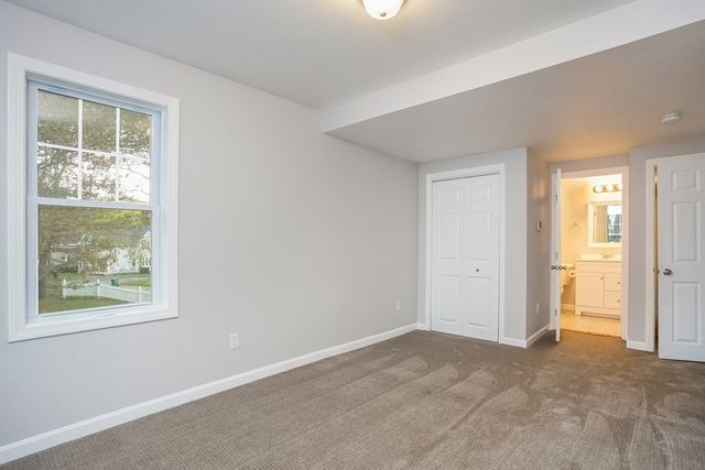 20 West St, West Bridgewater, MA 02379