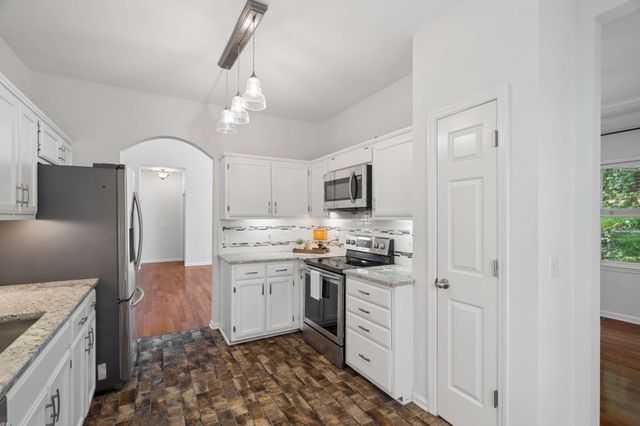 1400 Calloway Ct, Nashville, TN 37221